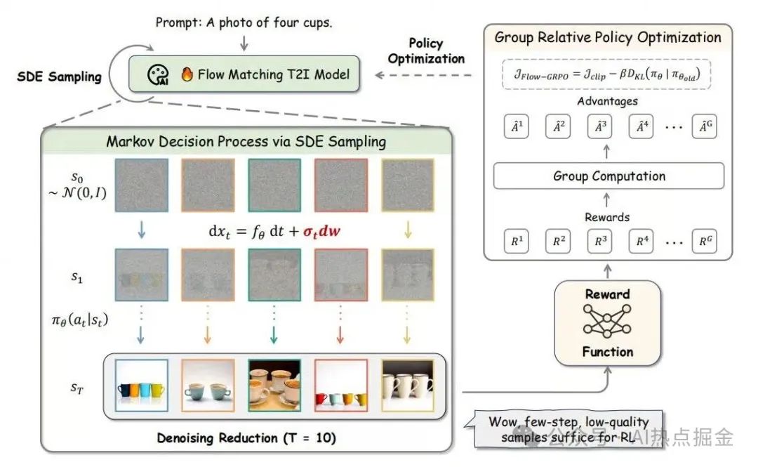 今日全球AI资讯汇总——2025年5月16日