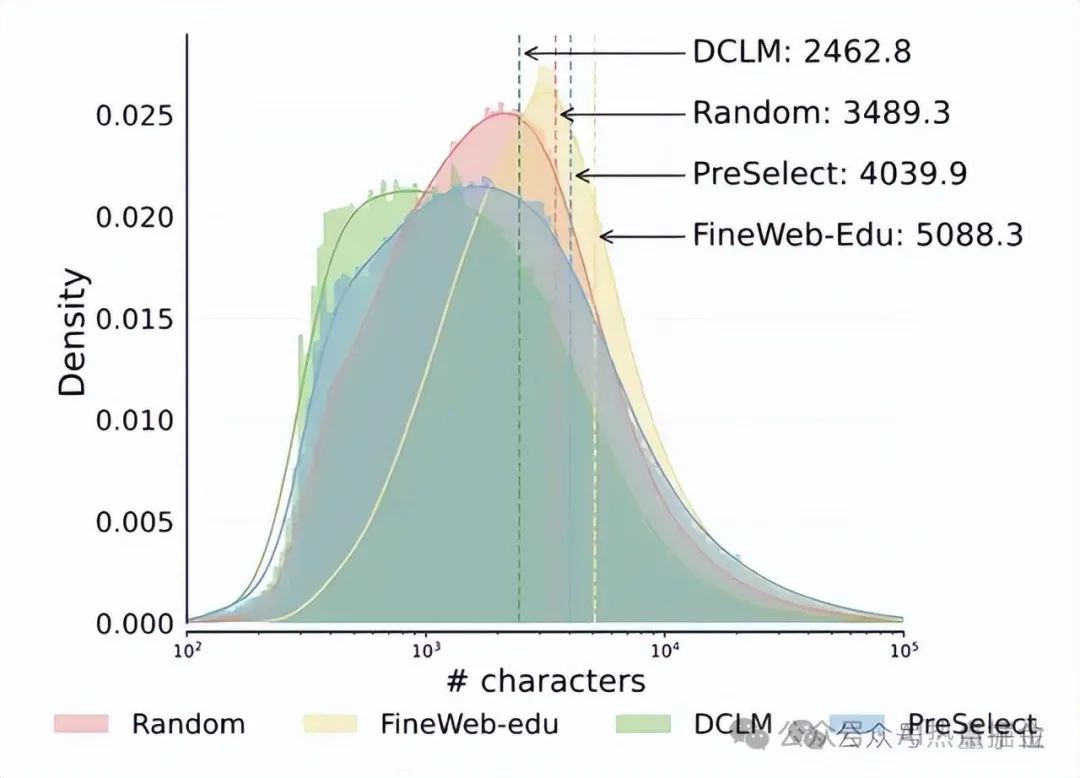 今日全球AI资讯汇总——2025年5月17日