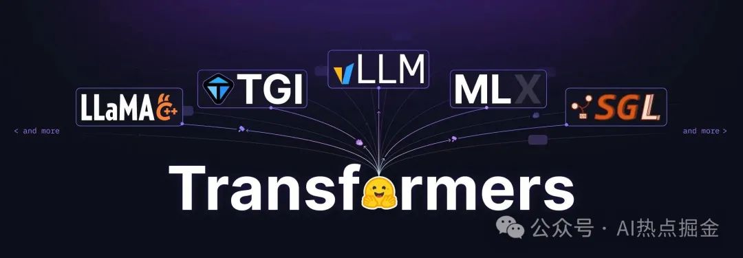 今日全球AI资讯汇总——2025年5月16日