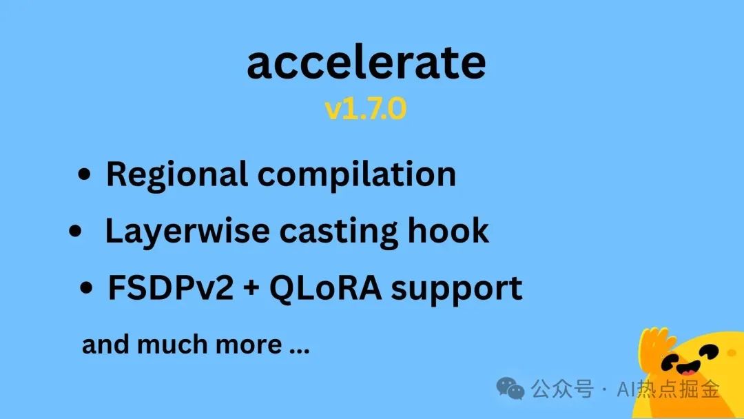 今日全球AI资讯汇总——2025年5月16日