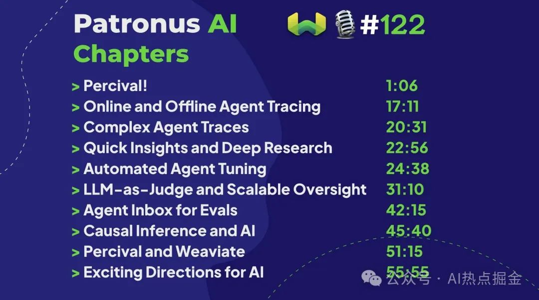 今日全球AI资讯汇总——2025年5月16日