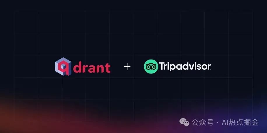 今日全球AI资讯汇总——2025年5月16日