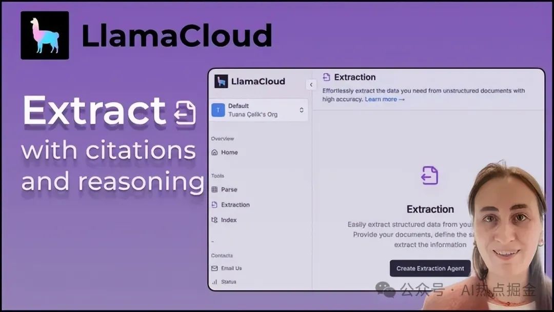 今日全球AI资讯汇总——2025年5月16日