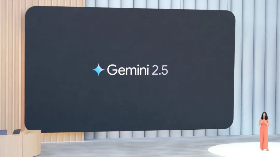 2025上半年AI大事记