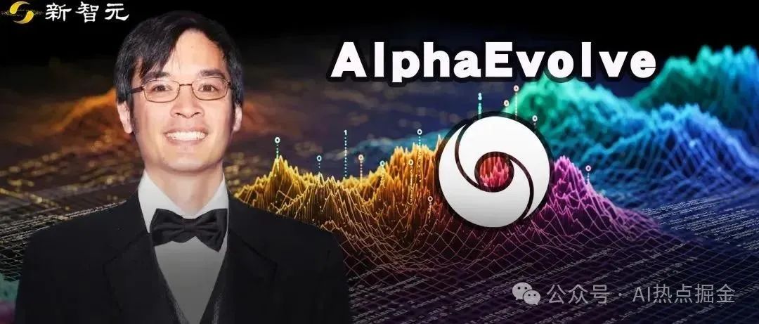 今日全球AI资讯汇总——2025年5月16日