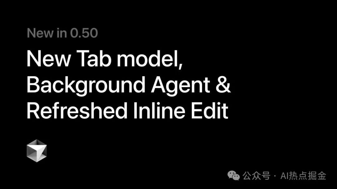今日全球AI资讯汇总——2025年5月16日