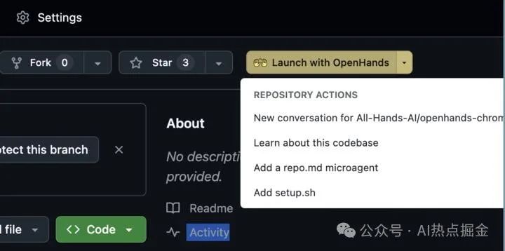 今日全球AI资讯汇总——2025年5月16日