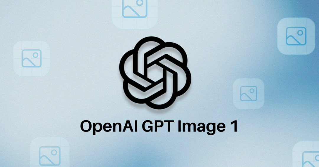 GPT-image-1: A Deep Dive into OpenAI's Latest Image Generation Model | Apr,  2025