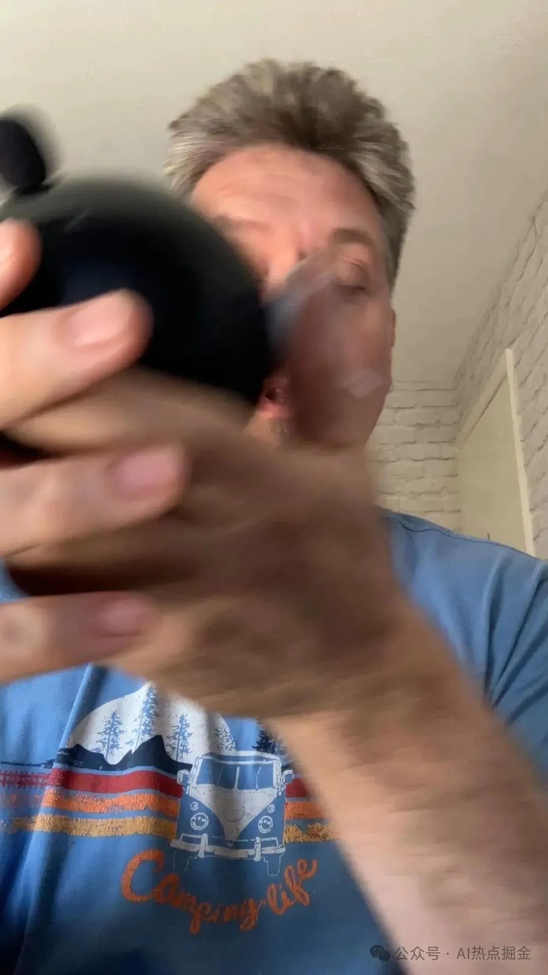 今日全球AI资讯汇总——2025年5月16日