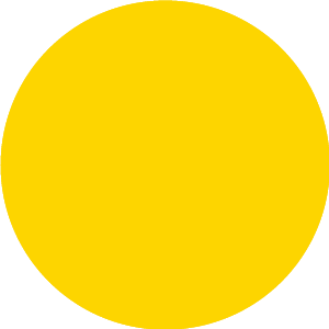 2025上半年AI大事记