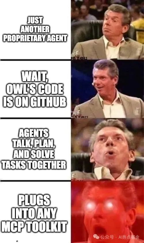 今日全球AI资讯汇总——2025年5月16日