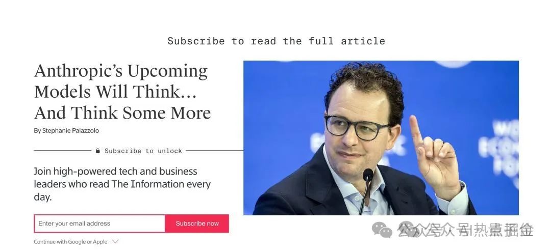 今日全球AI资讯汇总——2025年5月16日