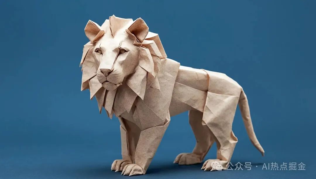 今日全球AI资讯汇总——2025年5月16日