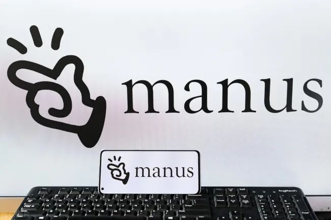 Manus的发布，是Agent大战的一次抢跑| 信息化观察网- 引领行业变革