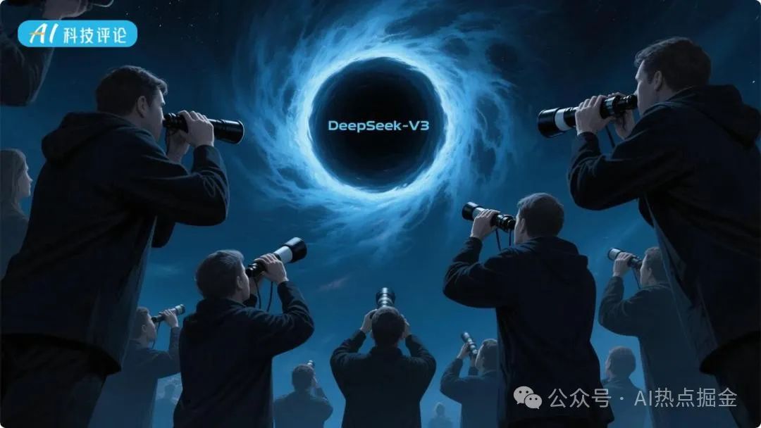 今日全球AI资讯汇总——2025年5月16日