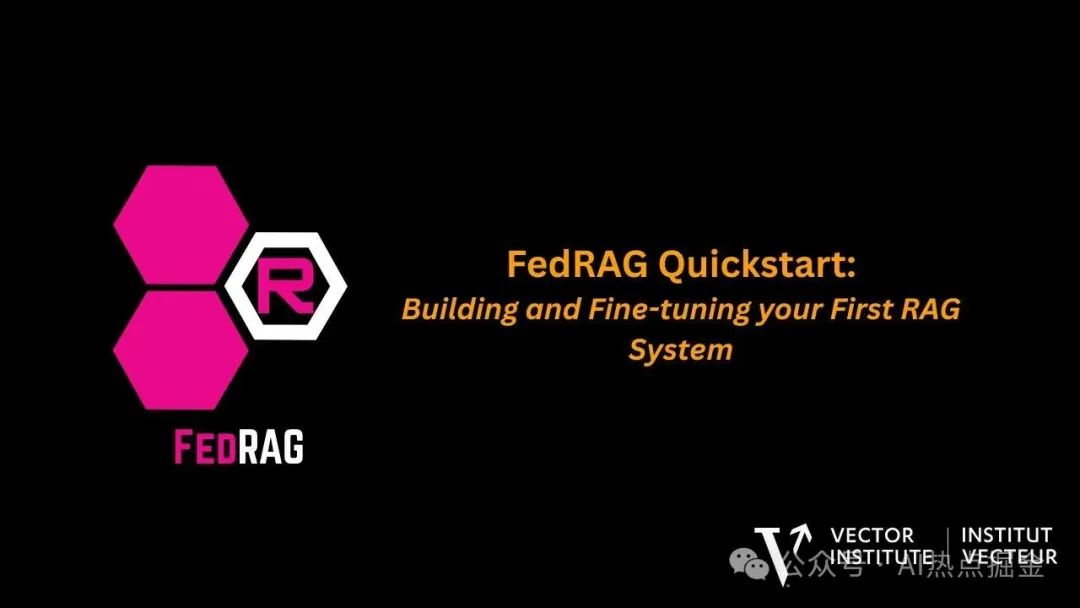 今日全球AI资讯汇总——2025年5月16日