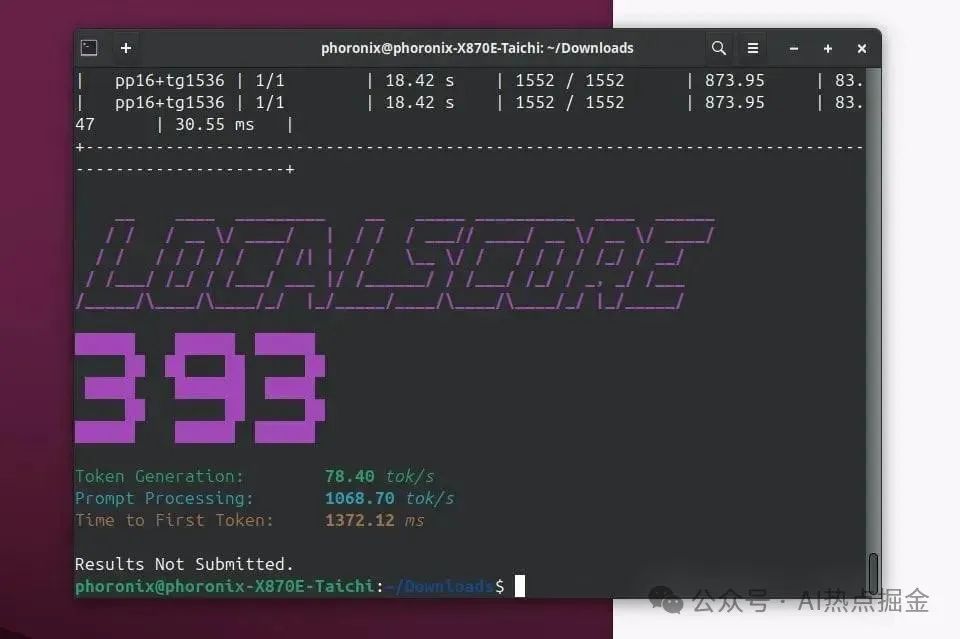 今日全球AI资讯汇总——2025年5月16日