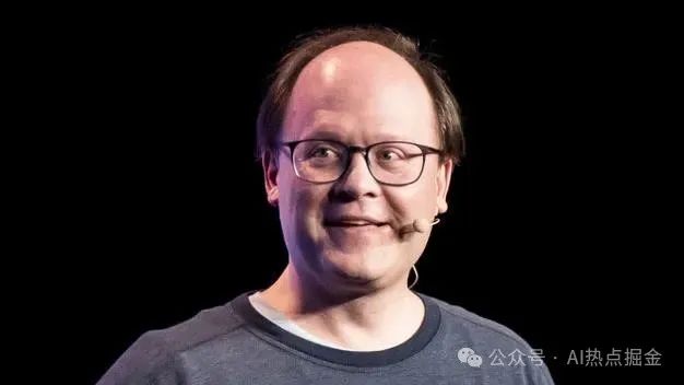 今日全球AI资讯汇总——2025年5月16日