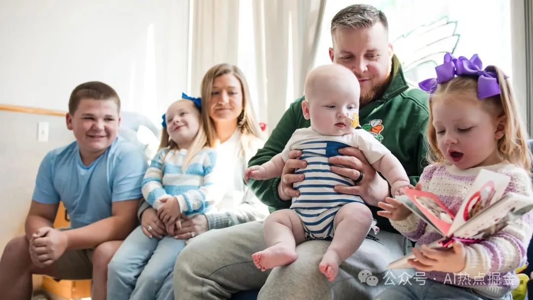 今日全球AI资讯汇总——2025年5月16日