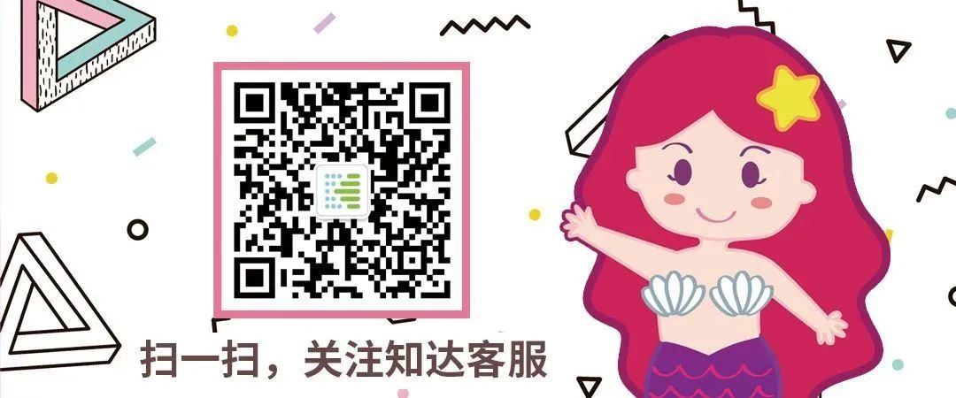 2025上半年AI大事记