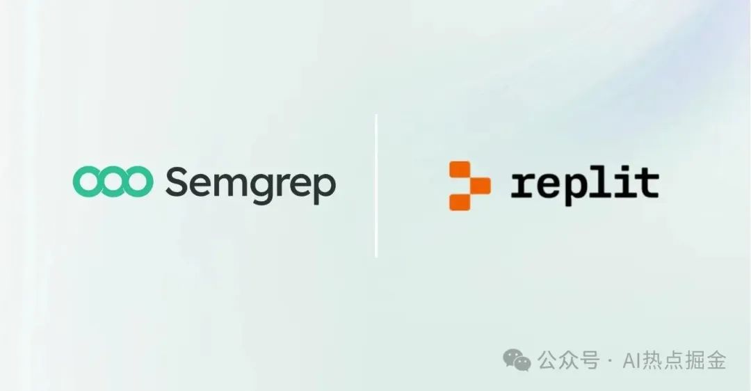 今日全球AI资讯汇总——2025年5月16日