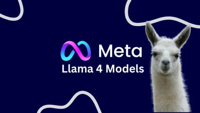 Meta 开源大模型Llama-4-Maverick 基准测试排名暴跌