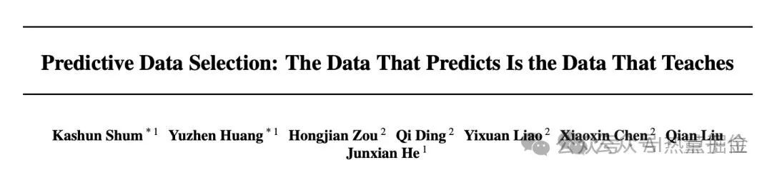 今日全球AI资讯汇总——2025年5月16日