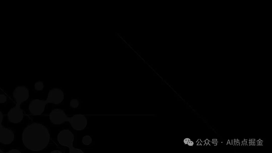 今日全球AI资讯汇总——2025年5月16日