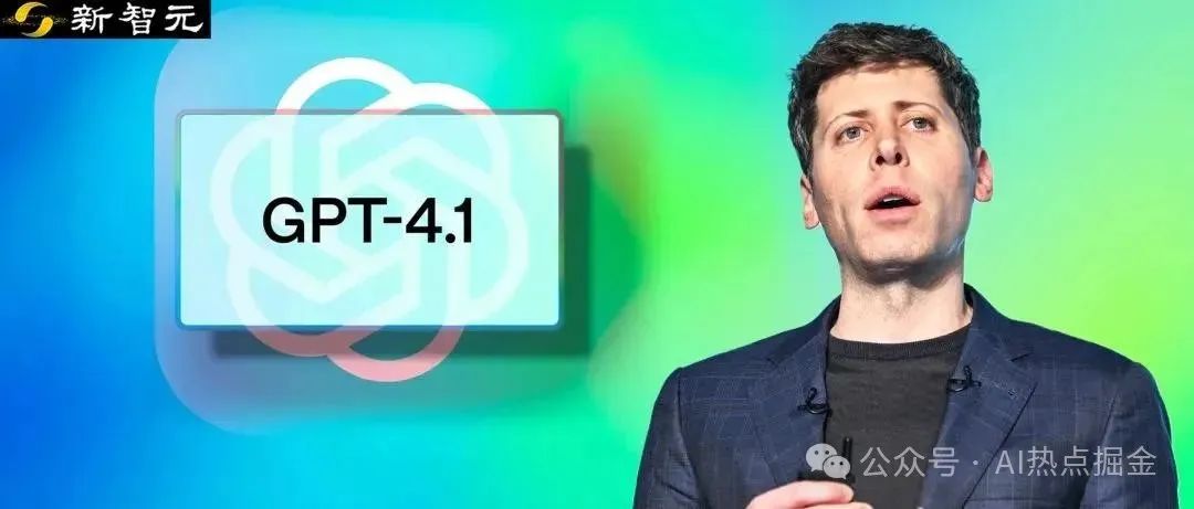 今日全球AI资讯汇总——2025年5月16日