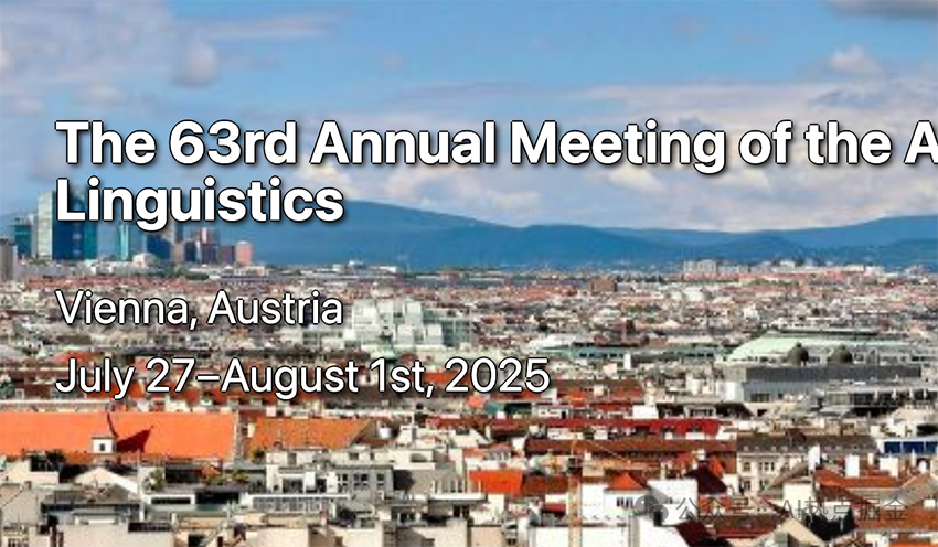 今日全球AI资讯汇总——2025年5月17日