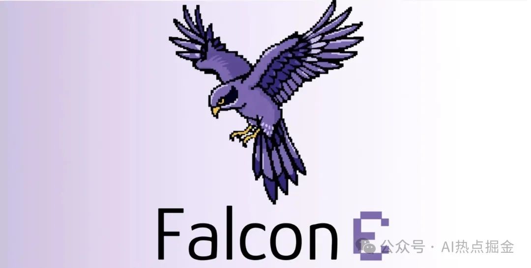 今日全球AI资讯汇总——2025年5月16日