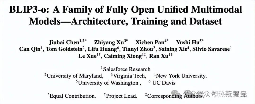 今日全球AI资讯汇总——2025年5月17日