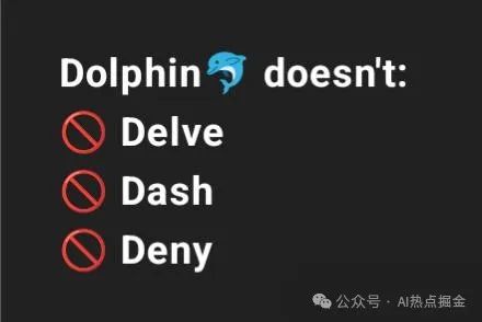 今日全球AI资讯汇总——2025年5月16日