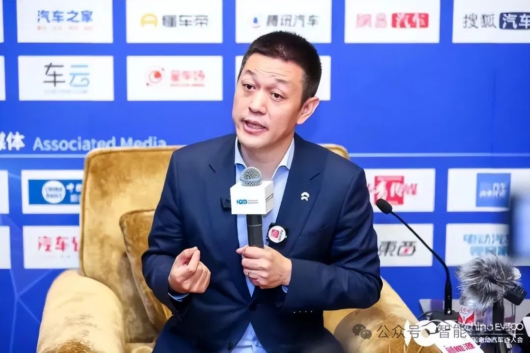 最强国产智驾芯片分拆独立,落户合肥