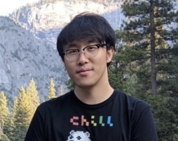 大模型全员0分!谢赛宁领衔华人团队,最新编程竞赛基准出炉,题目每日更新禁止刷题